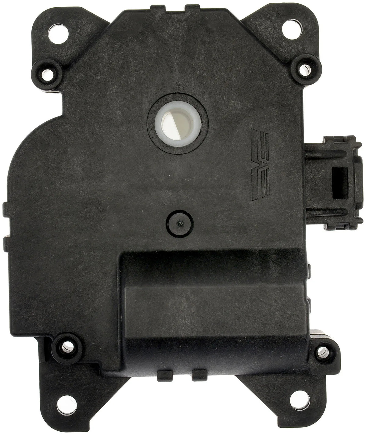 Dorman 604-348 2004-2010 Toyota Sienna HVAC Blend Door Actuator