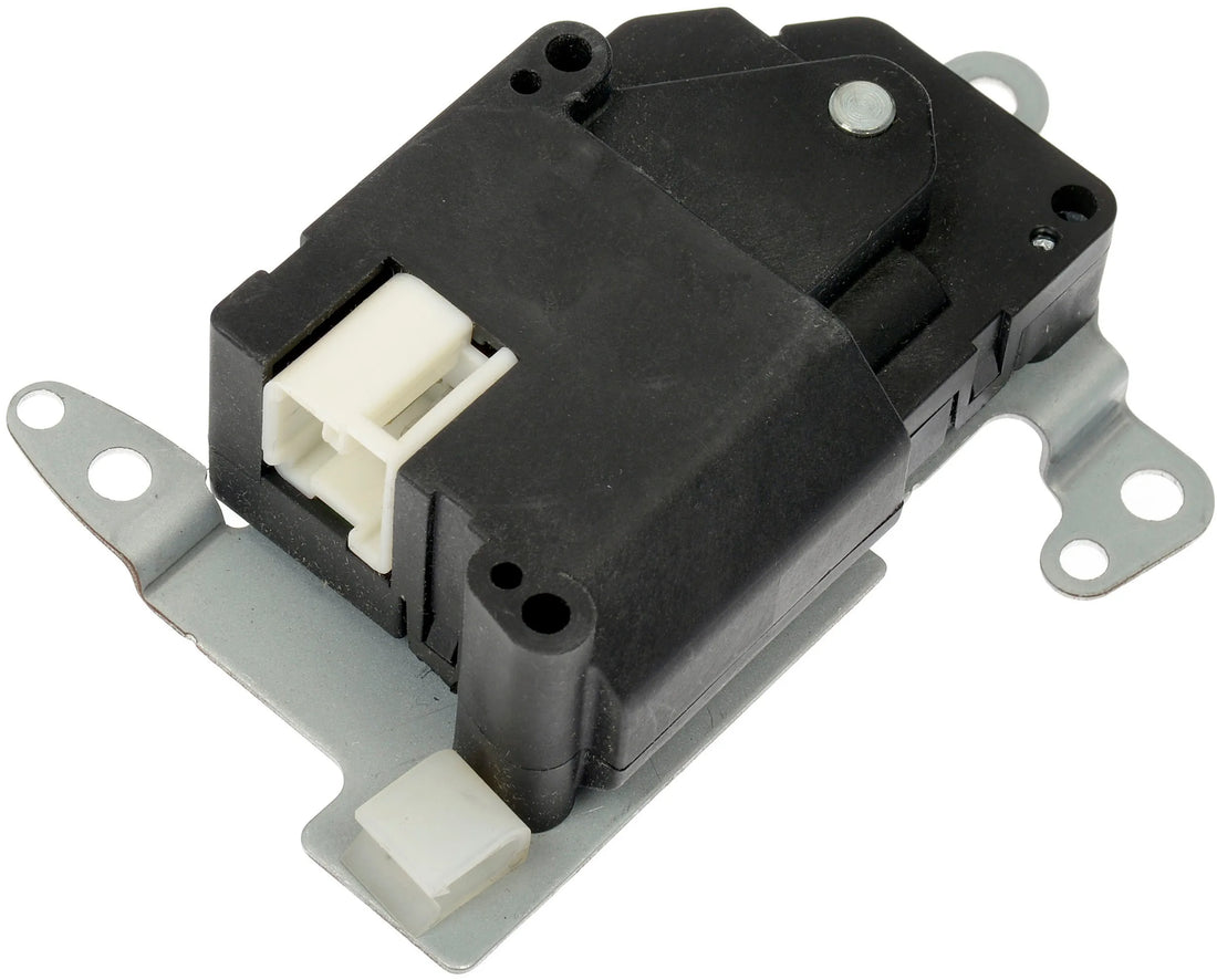 Dorman 604-349 1999-2002 Toyota 4Runner HVAC Blend Door Actuator