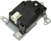 Dorman 604-349 1999-2002 Toyota 4Runner HVAC Blend Door Actuator