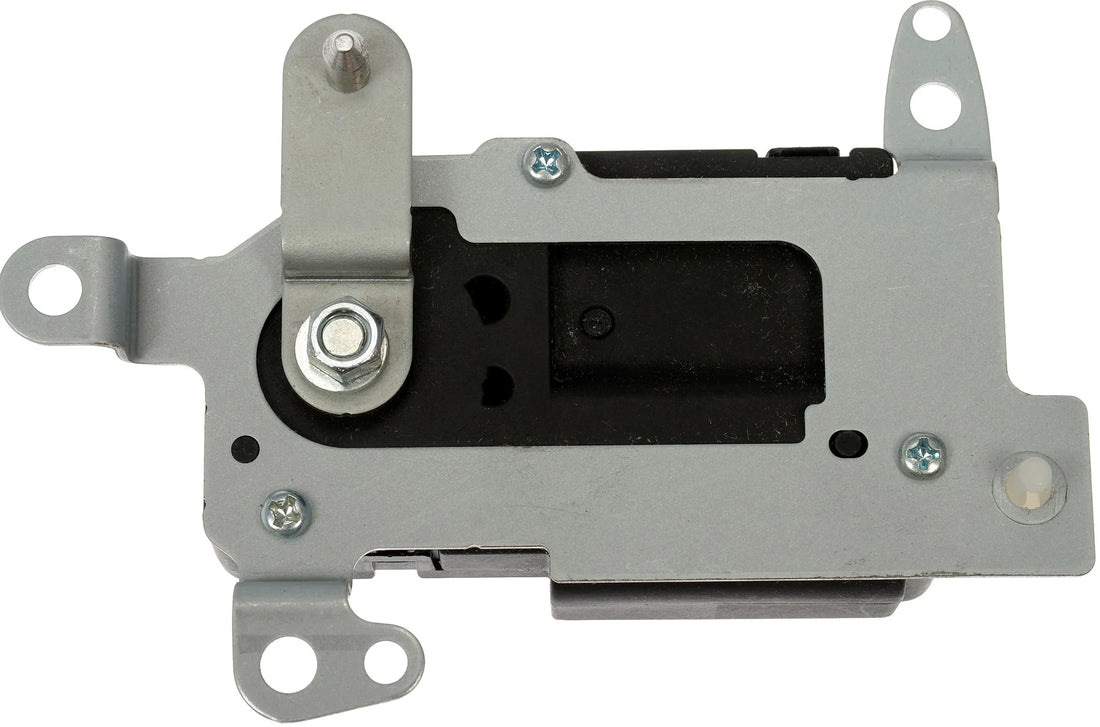 Dorman 604-349 1999-2002 Toyota 4Runner HVAC Blend Door Actuator