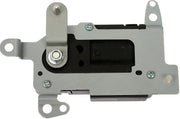 Dorman 604-349 1999-2002 Toyota 4Runner HVAC Blend Door Actuator