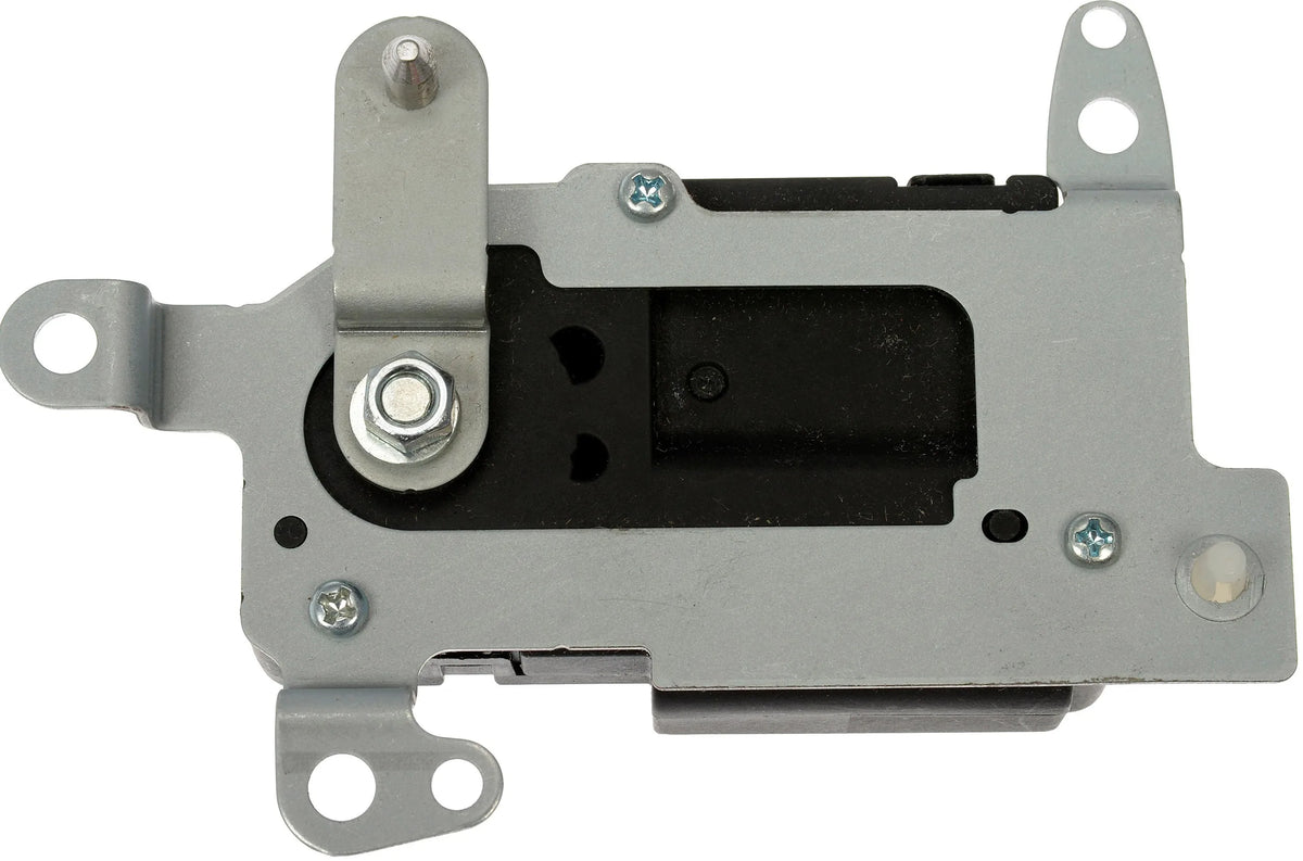 Dorman 604-349 1999-2002 Toyota 4Runner HVAC Blend Door Actuator