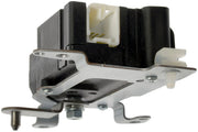 Dorman 604-349 1999-2002 Toyota 4Runner HVAC Blend Door Actuator