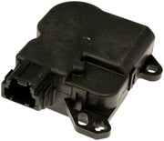 Dorman 604-353 2005-2007 Nissan Armada HVAC Blend Door Actuator