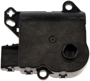 Dorman 604-353 2005-2007 Nissan Armada HVAC Blend Door Actuator