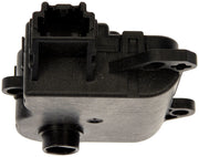 Dorman 604-353 2005-2007 Nissan Armada HVAC Blend Door Actuator