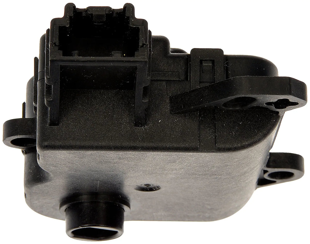 Dorman 604-353 2005-2007 Nissan Armada HVAC Blend Door Actuator