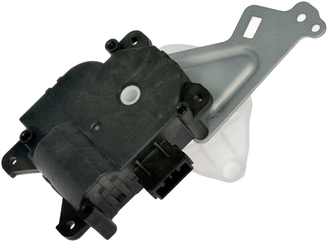 Dorman 604-360 2007-2012 Acura RDX HVAC Blend Door Actuator