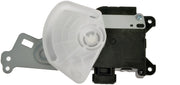 Dorman 604-360 2007-2012 Acura RDX HVAC Blend Door Actuator