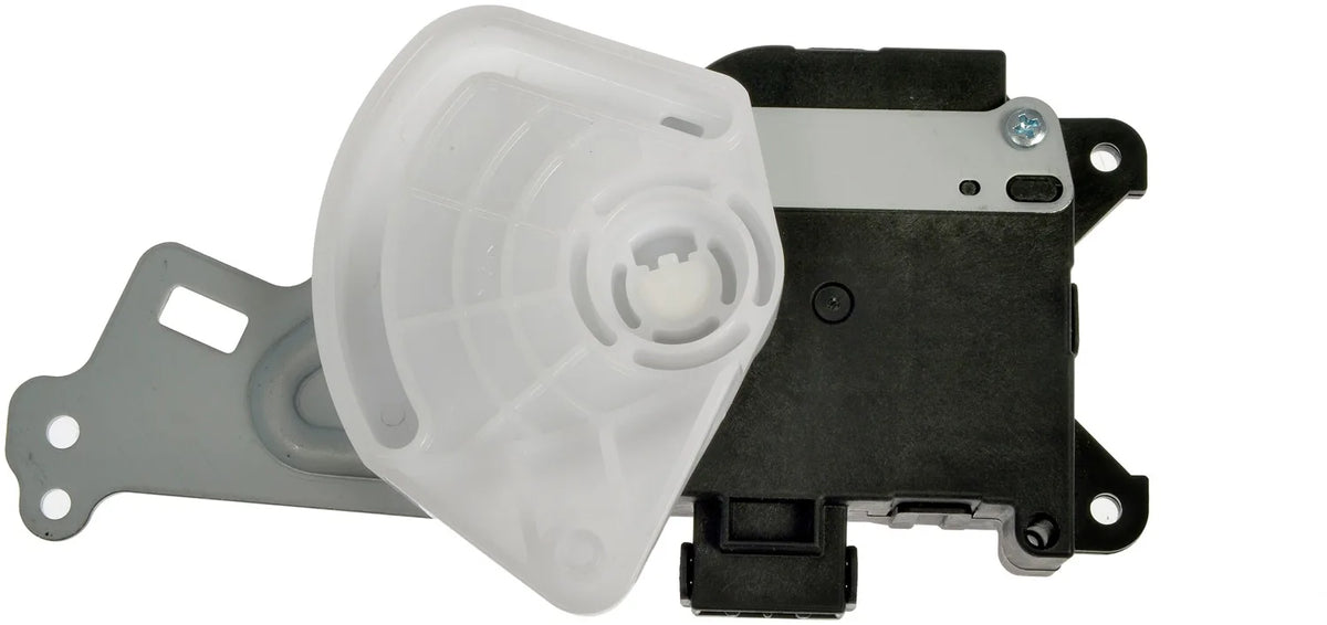 Dorman 604-360 2007-2012 Acura RDX HVAC Blend Door Actuator