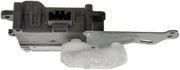 Dorman 604-360 2007-2012 Acura RDX HVAC Blend Door Actuator