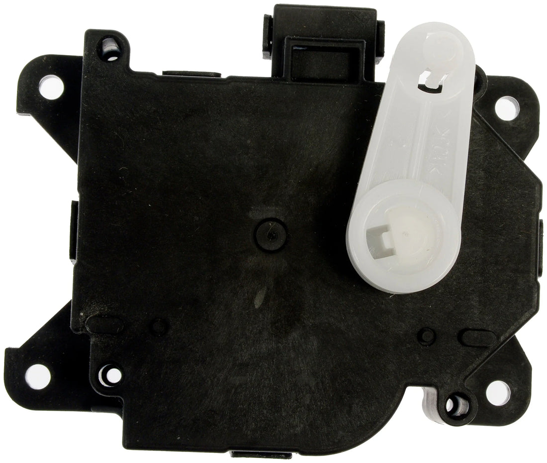 Dorman 604-365 2004-2009 Toyota Prius HVAC Blend Door Actuator