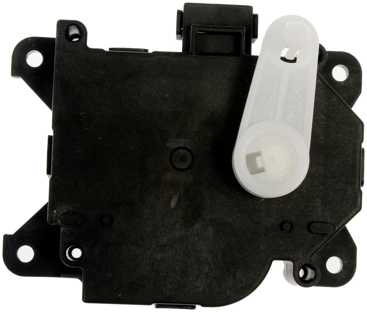 Dorman 604-365 2004-2009 Toyota Prius HVAC Blend Door Actuator