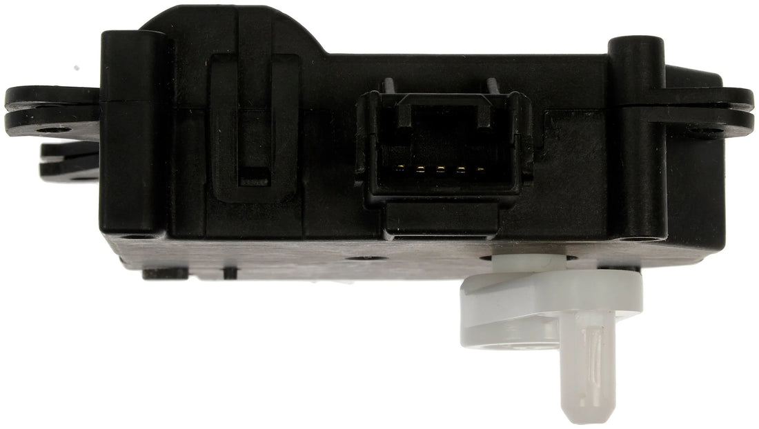 Dorman 604-365 2004-2009 Toyota Prius HVAC Blend Door Actuator