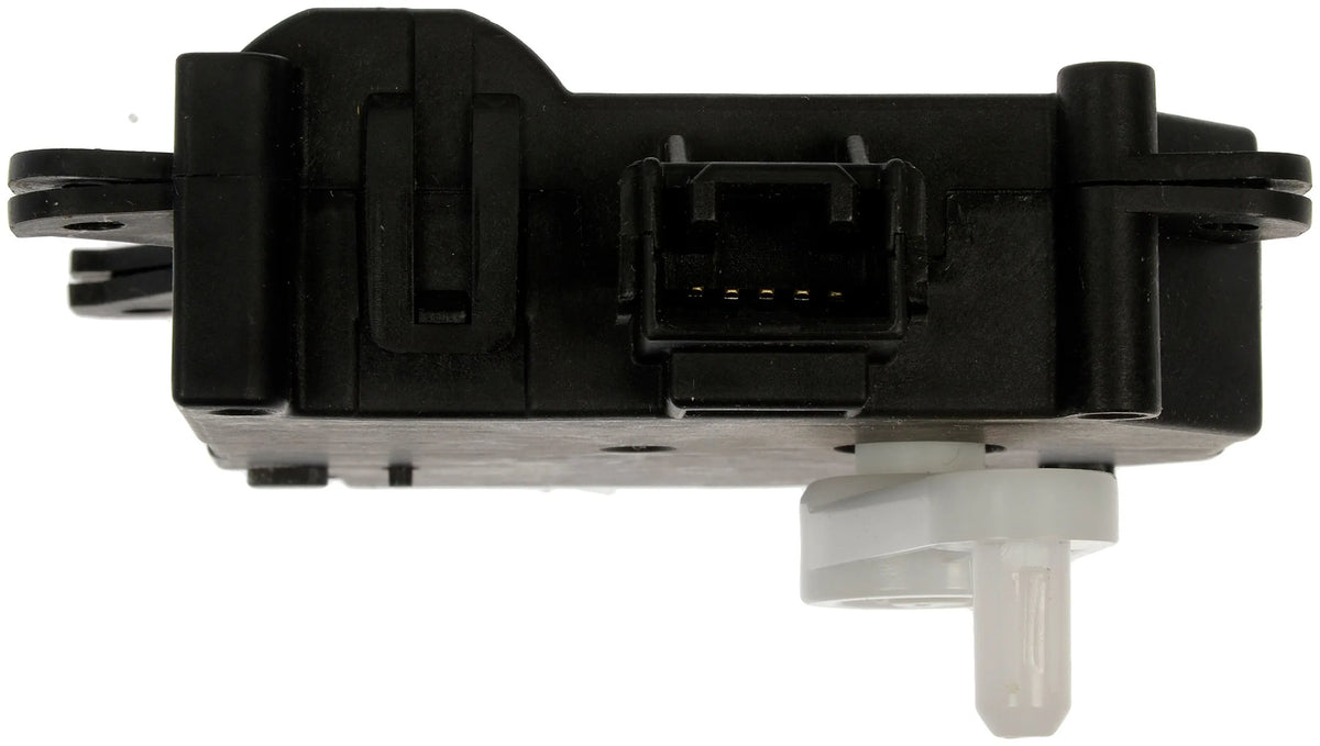 Dorman 604-365 2004-2009 Toyota Prius HVAC Blend Door Actuator