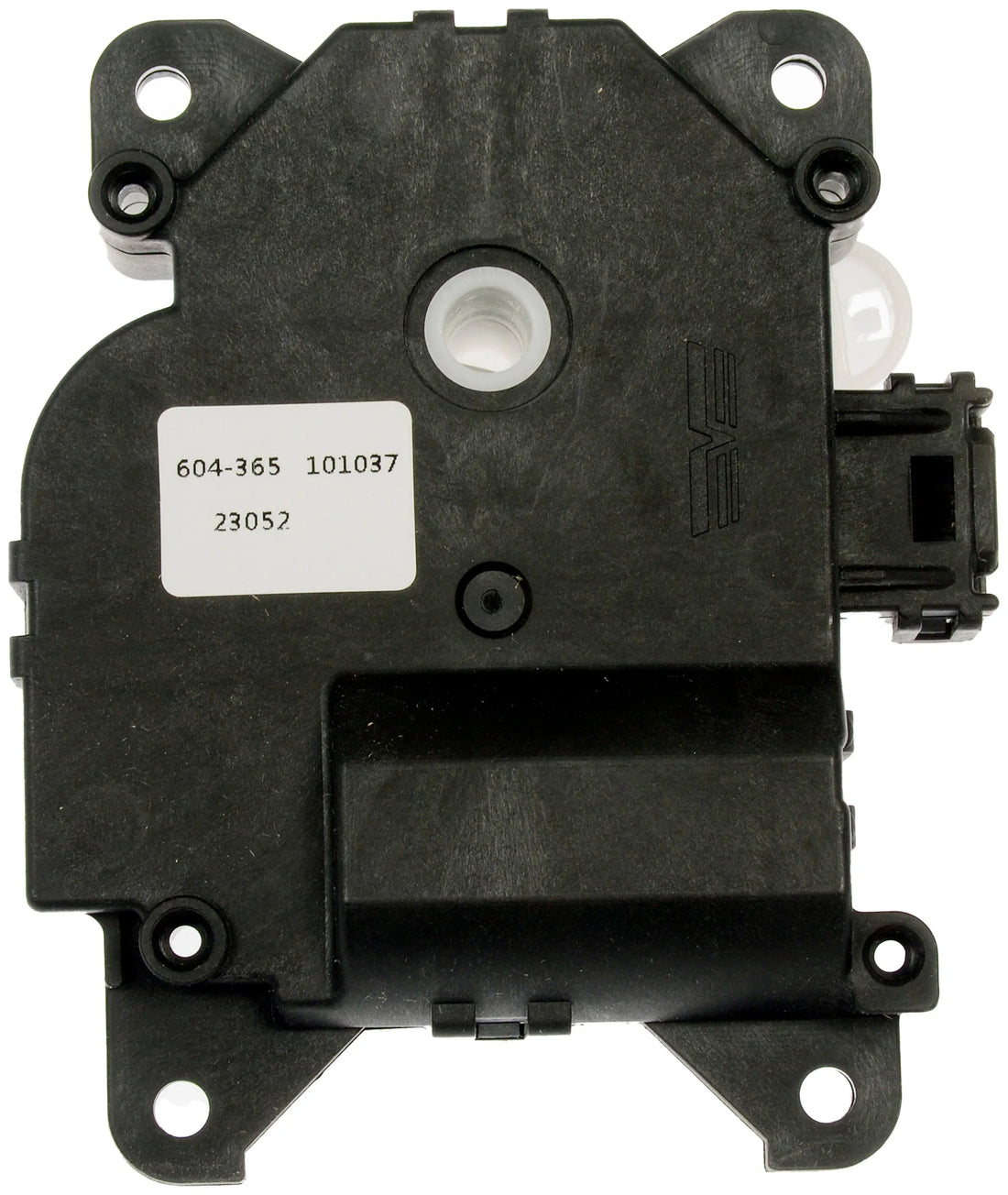 Dorman 604-365 2004-2009 Toyota Prius HVAC Blend Door Actuator