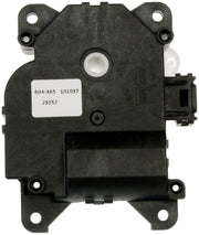 Dorman 604-365 2004-2009 Toyota Prius HVAC Blend Door Actuator