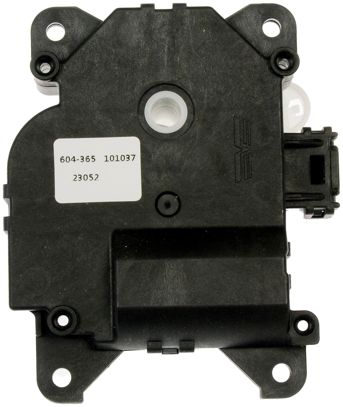 Dorman 604-365 2004-2009 Toyota Prius HVAC Blend Door Actuator