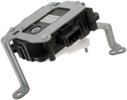 Dorman 604-367 2005-2009 Subaru Legacy HVAC Blend Door Actuator