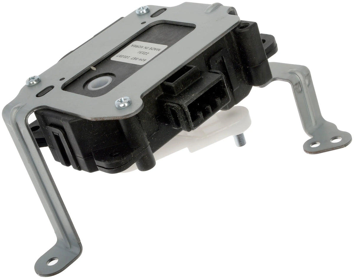 Dorman 604-367 2005-2009 Subaru Legacy HVAC Blend Door Actuator