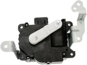 Dorman 604-367 2005-2009 Subaru Legacy HVAC Blend Door Actuator