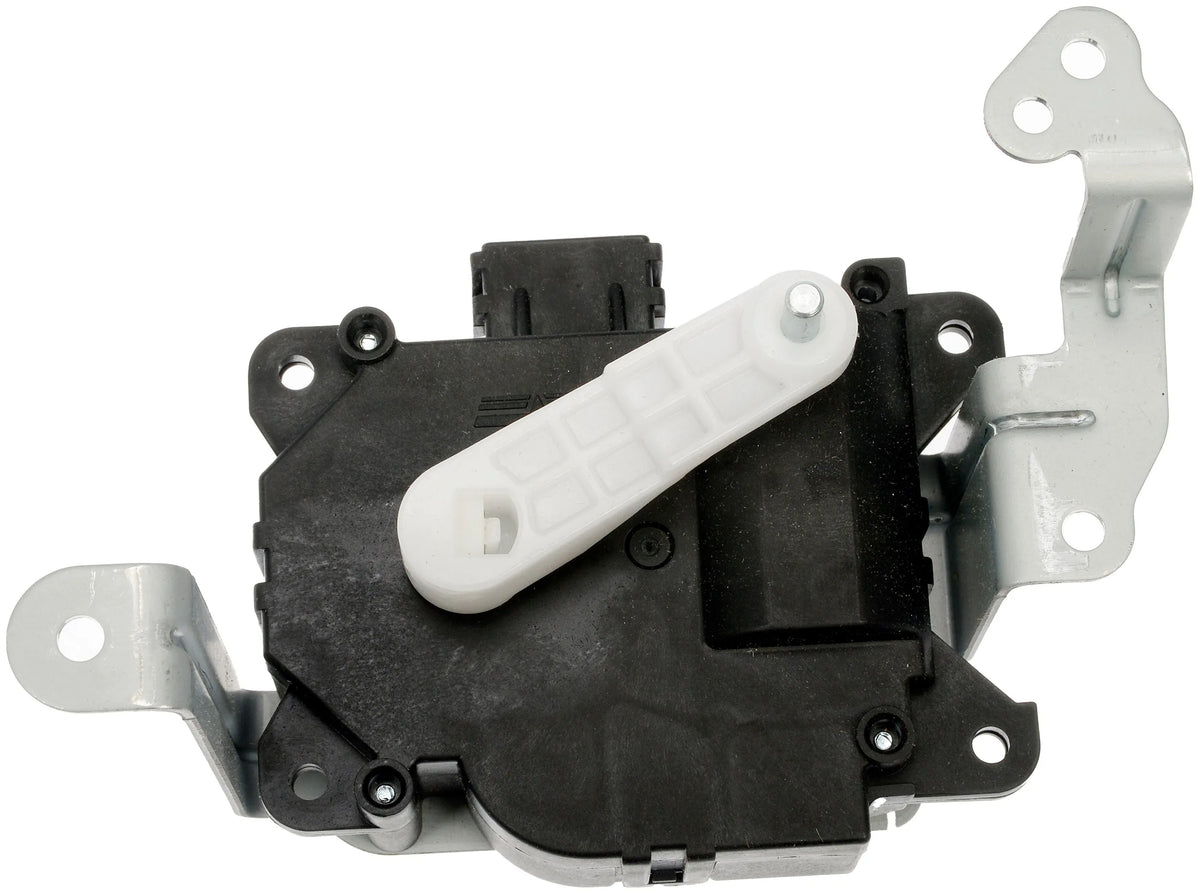 Dorman 604-367 2005-2009 Subaru Legacy HVAC Blend Door Actuator