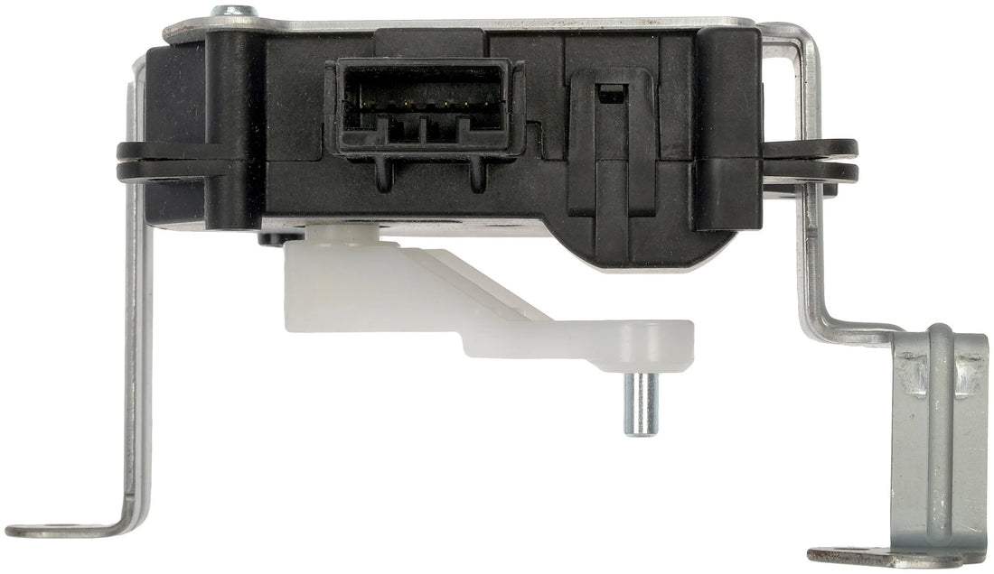 Dorman 604-367 2005-2009 Subaru Legacy HVAC Blend Door Actuator
