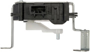 Dorman 604-367 2005-2009 Subaru Legacy HVAC Blend Door Actuator