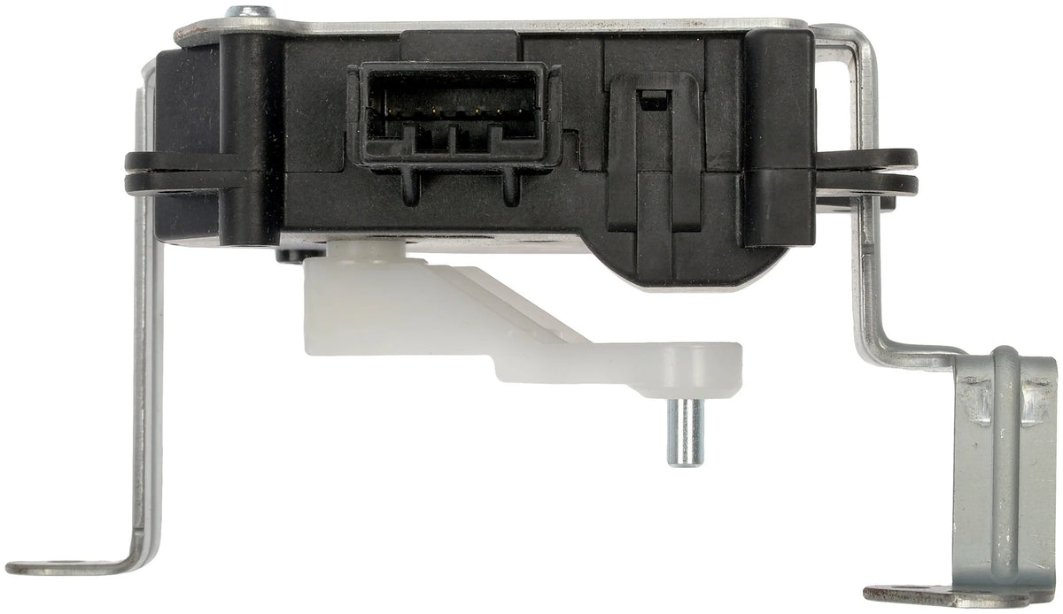 Dorman 604-367 2005-2009 Subaru Legacy HVAC Blend Door Actuator