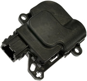 Dorman 604-368 2007-2015 Nissan Armada HVAC Blend Door Actuator