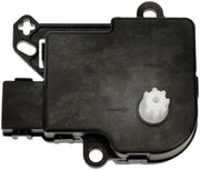 Dorman 604-368 2007-2015 Nissan Armada HVAC Blend Door Actuator