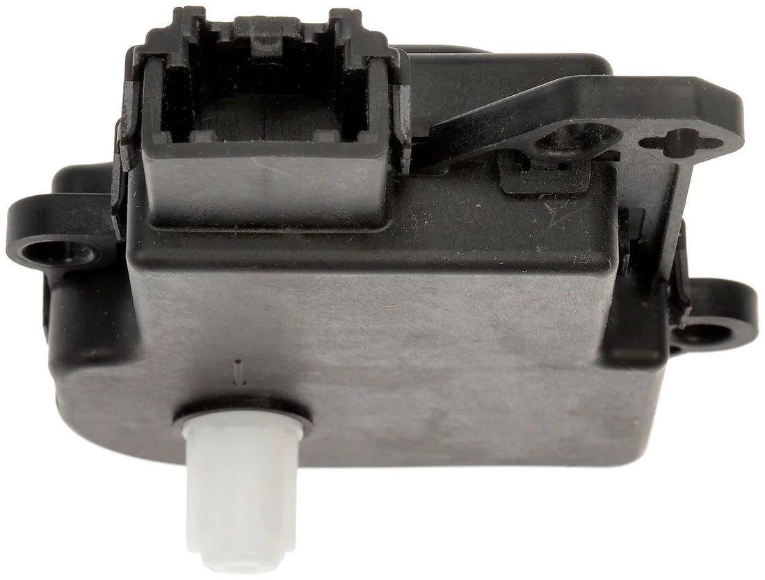 Dorman 604-368 2007-2015 Nissan Armada HVAC Blend Door Actuator