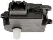 Dorman 604-368 2007-2015 Nissan Armada HVAC Blend Door Actuator