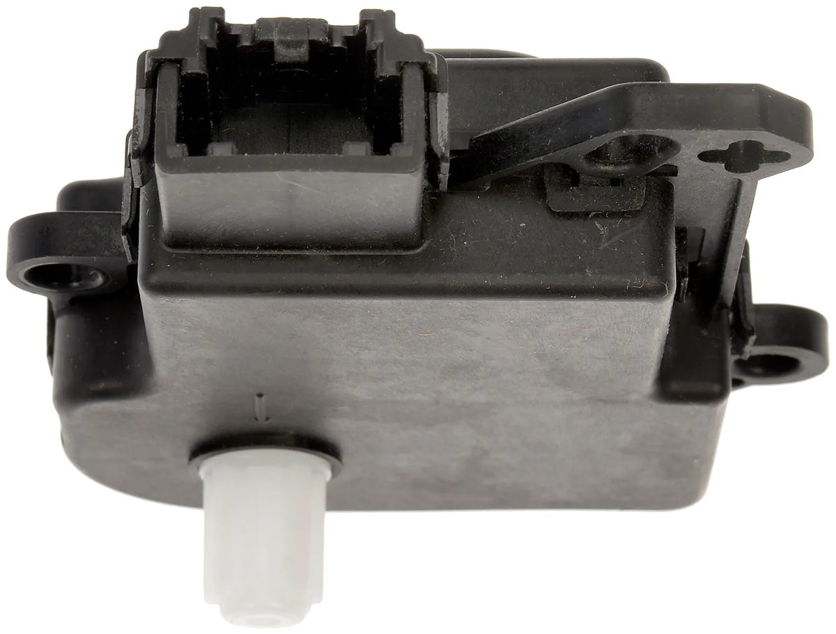 Dorman 604-368 2007-2015 Nissan Armada HVAC Blend Door Actuator