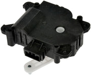 Dorman 604-369 2006-2014 Honda Ridgeline HVAC Blend Door Actuator