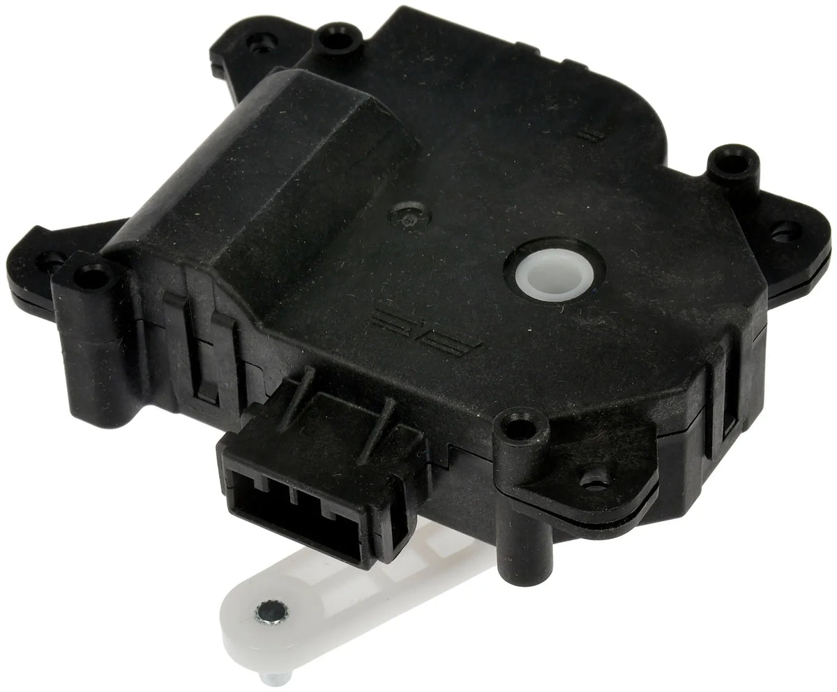 Dorman 604-369 2006-2014 Honda Ridgeline HVAC Blend Door Actuator