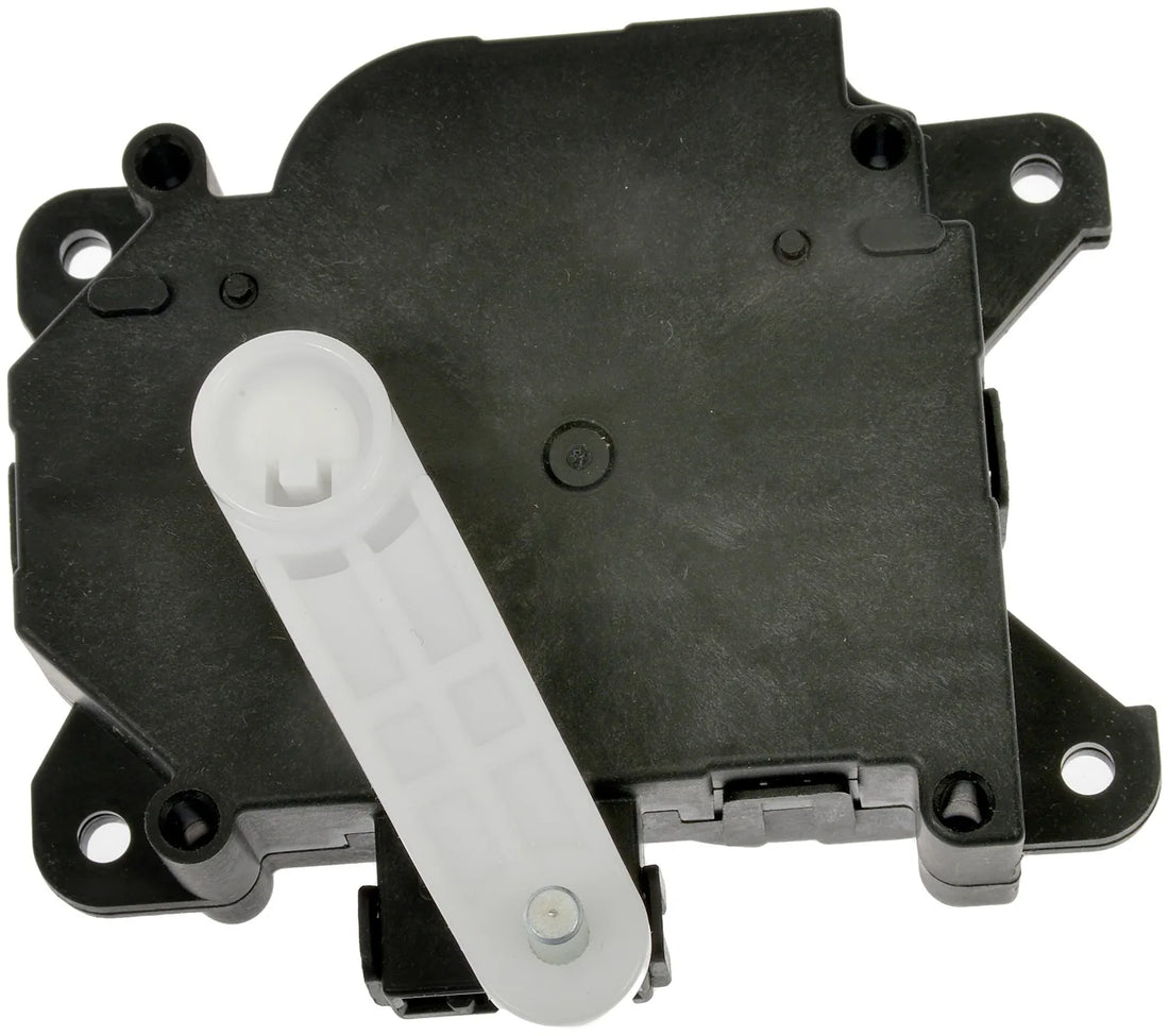 Dorman 604-369 2006-2014 Honda Ridgeline HVAC Blend Door Actuator