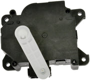 Dorman 604-369 2006-2014 Honda Ridgeline HVAC Blend Door Actuator