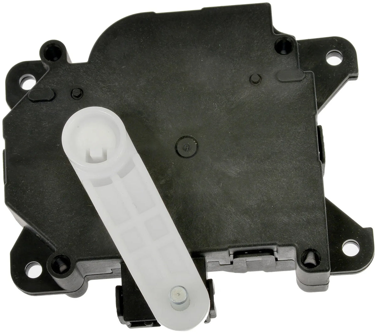 Dorman 604-369 2006-2014 Honda Ridgeline HVAC Blend Door Actuator
