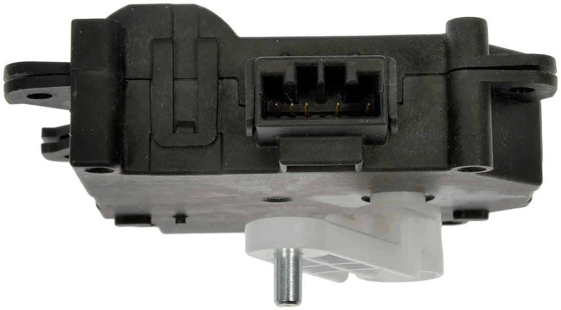 Dorman 604-369 2006-2014 Honda Ridgeline HVAC Blend Door Actuator