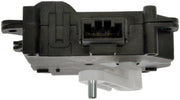 Dorman 604-369 2006-2014 Honda Ridgeline HVAC Blend Door Actuator