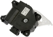 Dorman 604-371 2004-2008 Acura TSX HVAC Blend Door Actuator