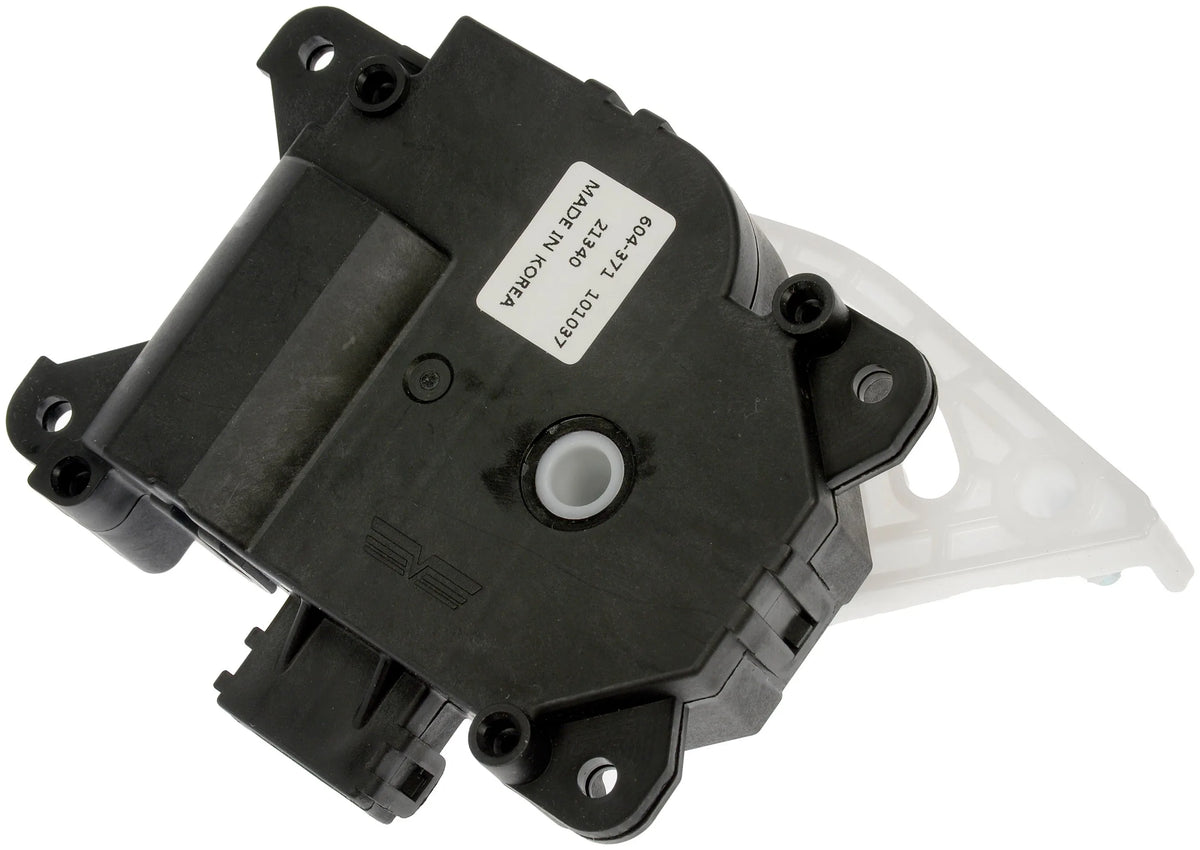 Dorman 604-371 2004-2008 Acura TSX HVAC Blend Door Actuator