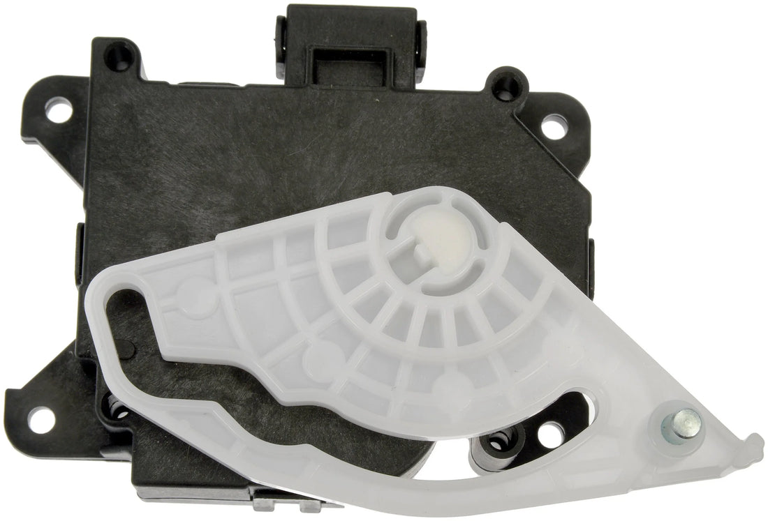 Dorman 604-371 2004-2008 Acura TSX HVAC Blend Door Actuator