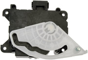 Dorman 604-371 2004-2008 Acura TSX HVAC Blend Door Actuator