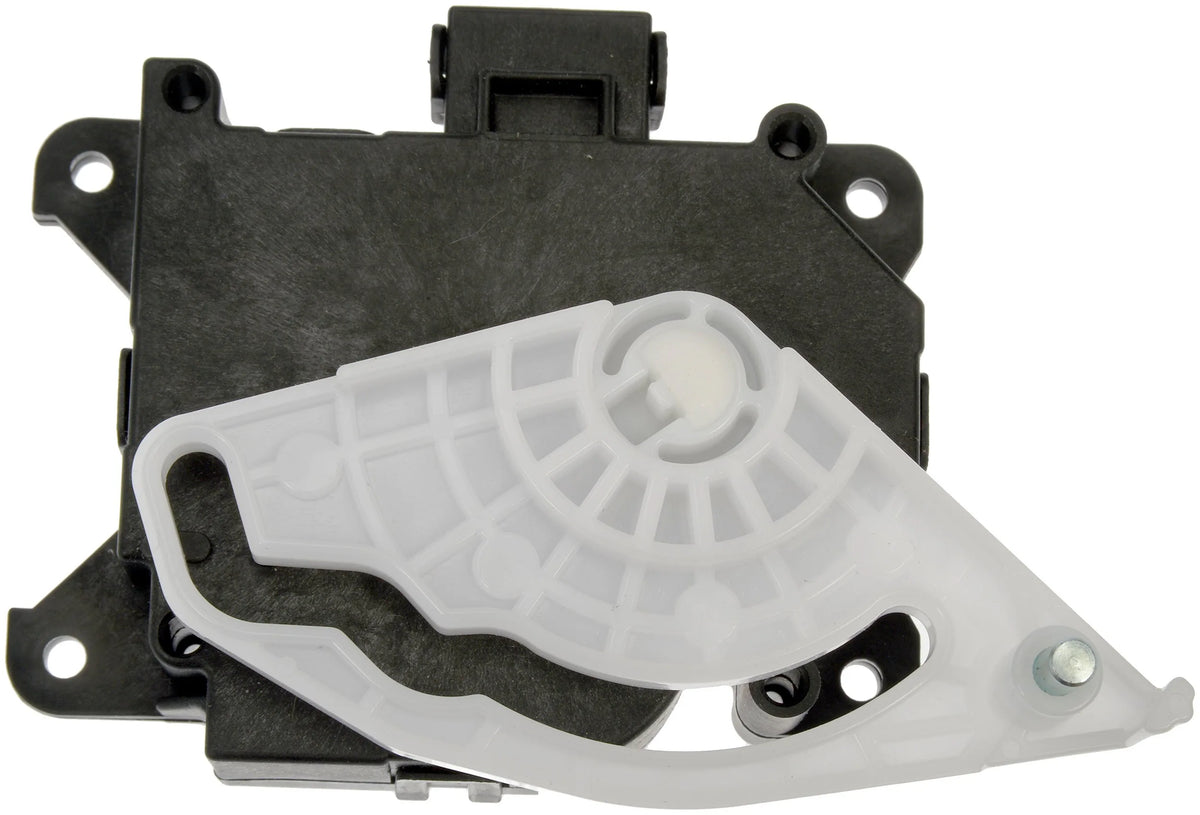 Dorman 604-371 2004-2008 Acura TSX HVAC Blend Door Actuator
