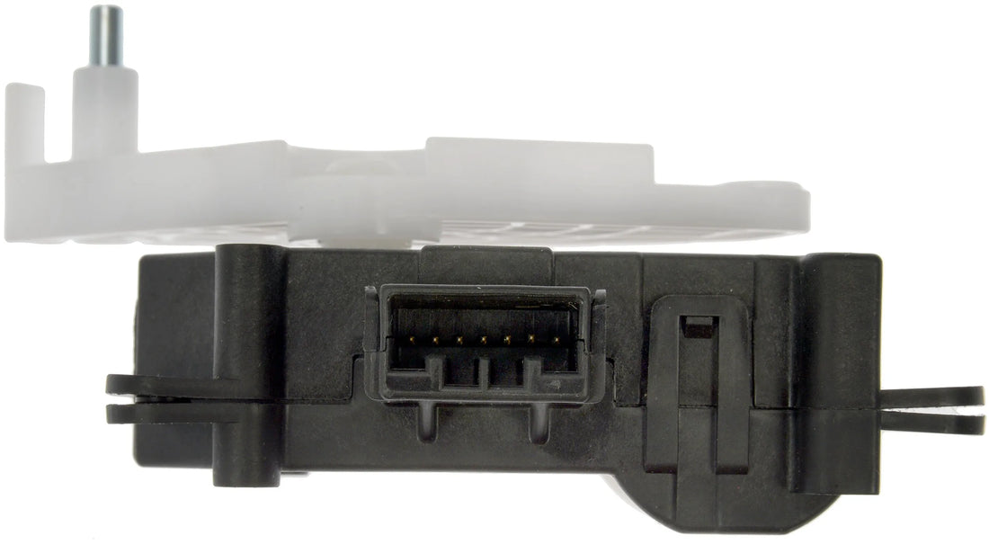 Dorman 604-371 2004-2008 Acura TSX HVAC Blend Door Actuator