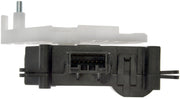 Dorman 604-371 2004-2008 Acura TSX HVAC Blend Door Actuator
