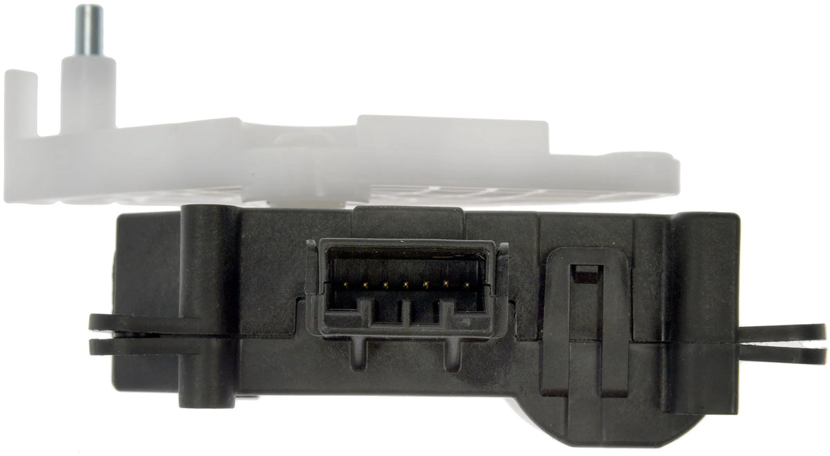 Dorman 604-371 2004-2008 Acura TSX HVAC Blend Door Actuator