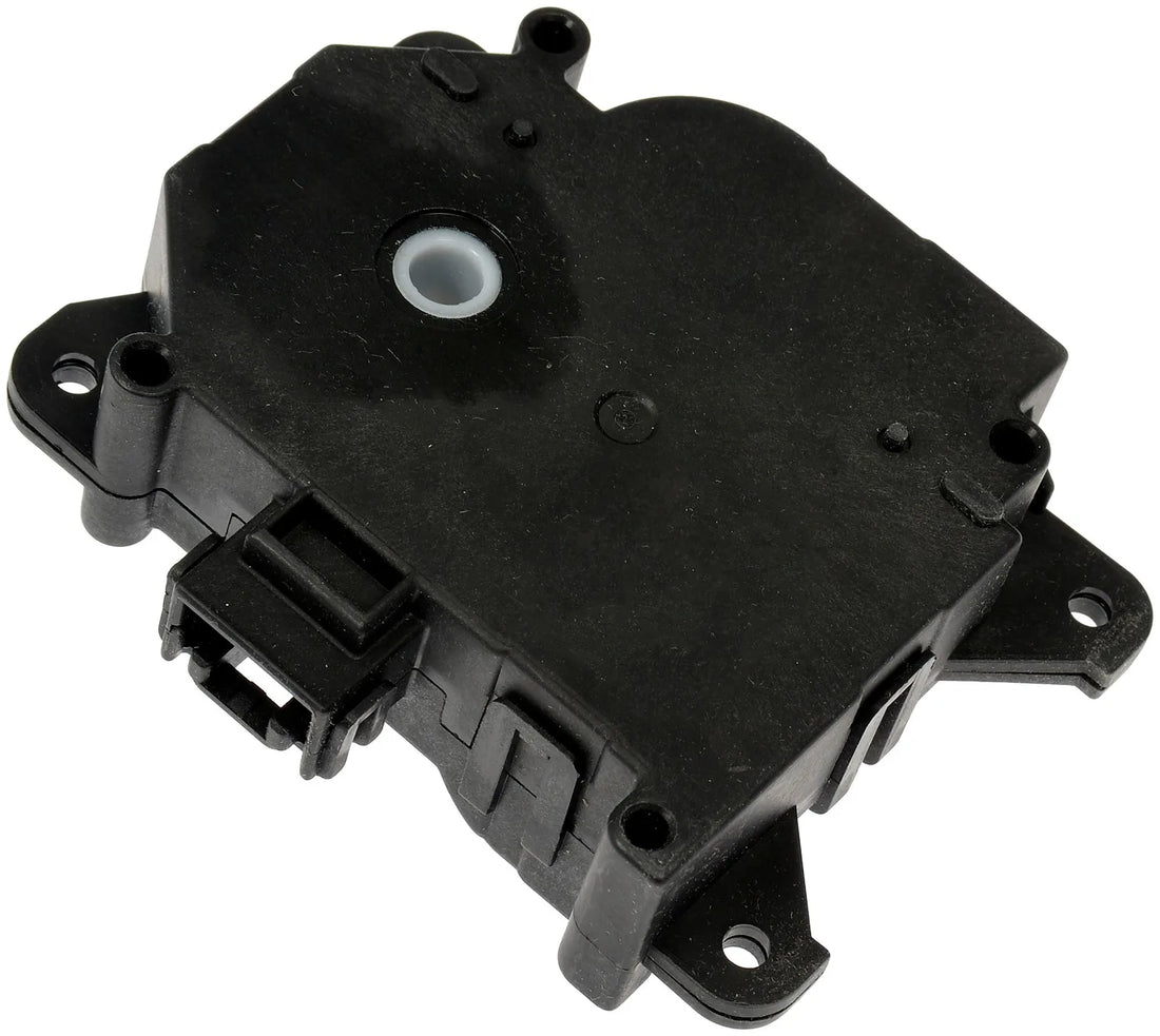 Dorman 604-372 2004-2008 Toyota Solara HVAC Blend Door Actuator